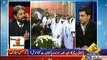Christmas Special Transmission On Capital Tv - 25th December 2014