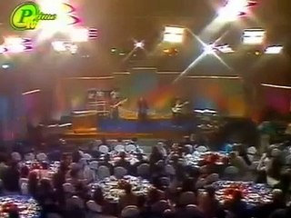 Allah Hoo Allah Hoo Junoon