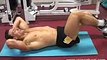 six pack abs workout 6pack workout