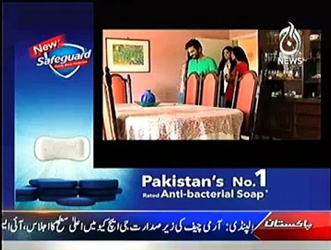 Qaidi Number (Crime Show) – 25th December 2014