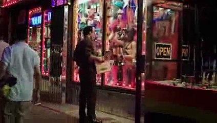 Nikahta Keramet Var mı? - Fragman