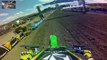 GoPro HD Ryan Villopoto - Unadilla MX Lucas Oil Pro Motocross Championship