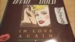 BAND OF GOLD -IN LOVE AGAIN(RIP ETCUT)RCA REC 84