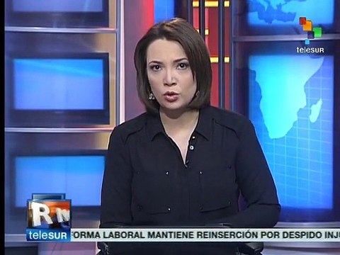 Productores cubanos de tabaco esperan incremento de exportaciones