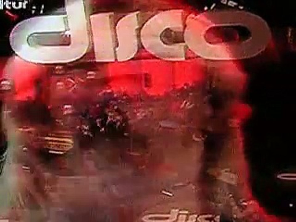 ABBA_Mamma mia (1976)