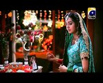 Meri Maa Episode 209 - 25 december 2014