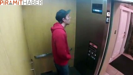 وانقلبت الخدعة على صاحبتها