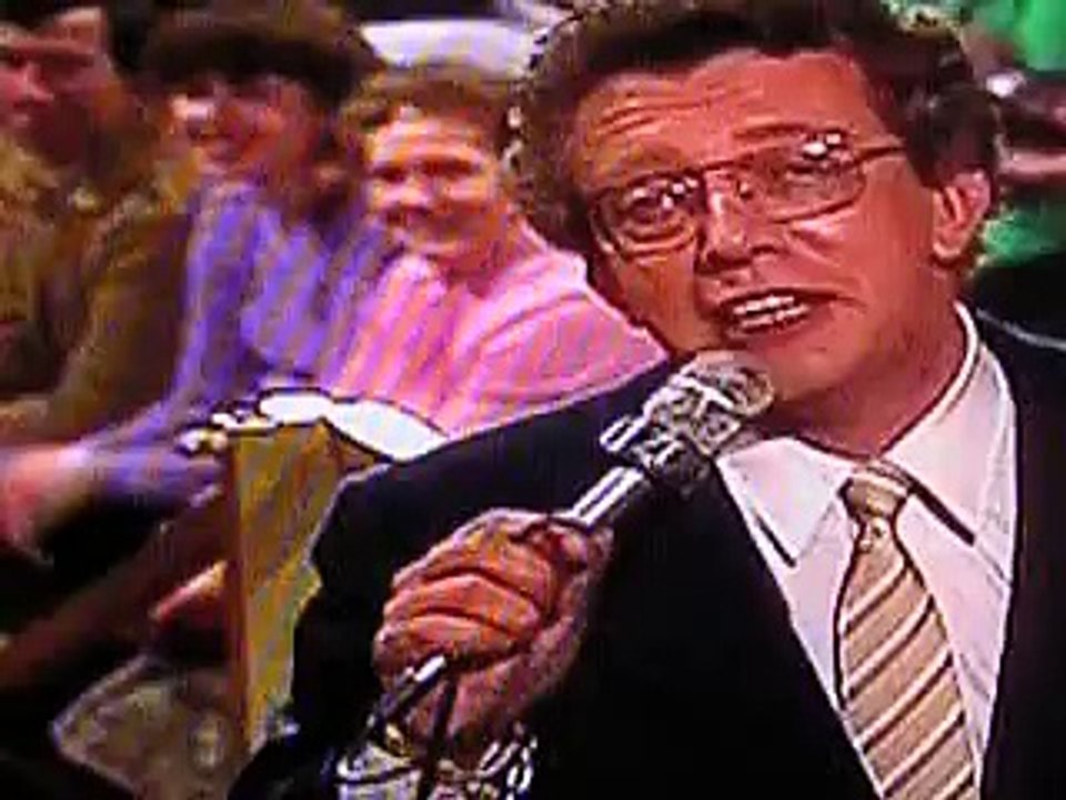 Hornettes_Mannequin (1981)