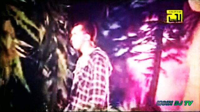 Bangla Movie Song Tumi amai korte Salman Shah Moindjtv HD