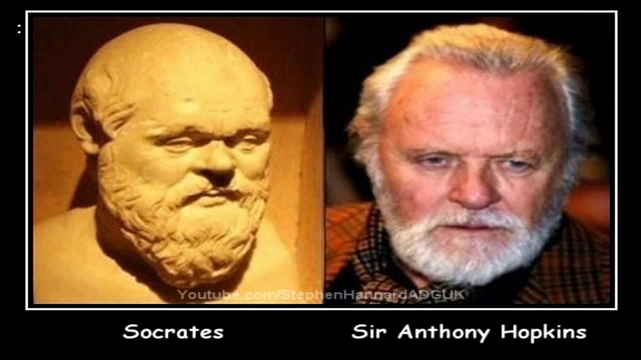 Immortals, Time Travelers Or Reincarnation ?