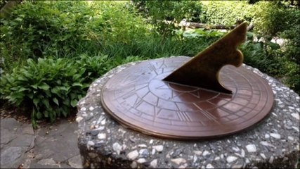 Gosti iz prošlosti: Lazar Hilandarac - prvi srpski časovničar