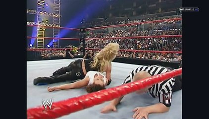 WWE Vintage Collection - 28 December 2014 HD Part 2