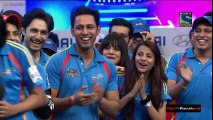 Box Cricket League (BCL) 25th December 2014 HD 720p Part 1