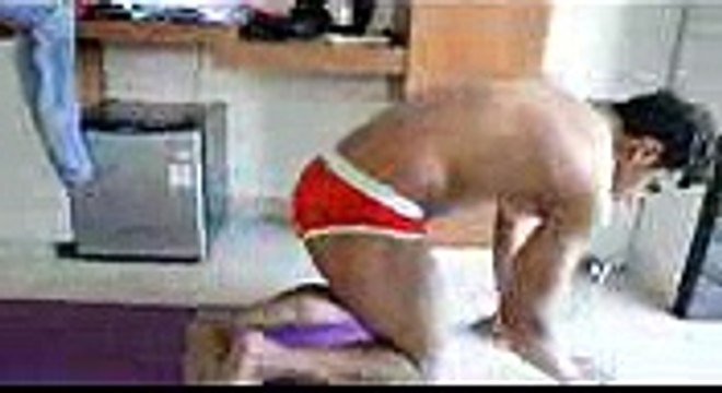 Yoga for flat abs 6 weeksto six pack abs cut tummy fats1