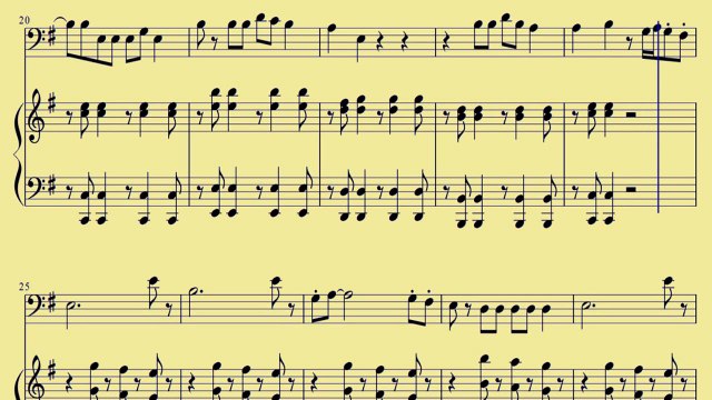 [ Bassoon ] Cant Hold Us - Macklemore n Ryan Lewis ft- Ray Dalton