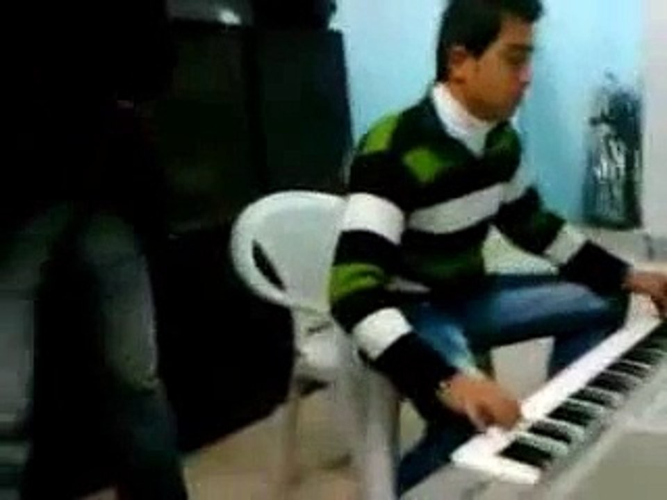 Azer Baba Delisi Mesut'tan ÜZÜLMEDİM Kİ [BOMBA]  SESLİAYGUL