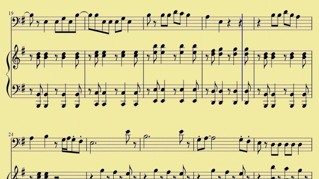 [ Cello ] Cant Hold Us - Macklemore n Ryan Lewis ft- Ray Dalton