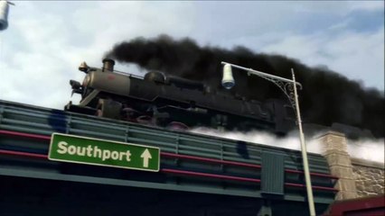 Walkthrough Mafia 2 01: Retour de guerre (PS3)