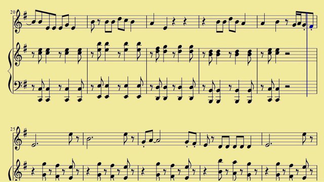 [ Oboe ] Cant Hold Us - Macklemore n Ryan Lewis ft- Ray Dalton