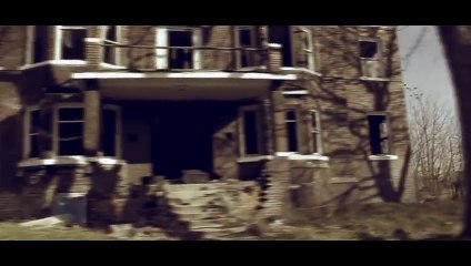 Ferhat Göçer - Kalbe Kiralık Aşklar ( Official Video )