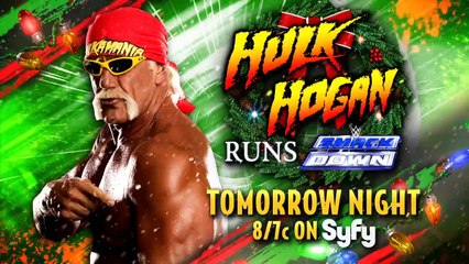 WWE Superstars - 26 December 2014 Full HD Episode Pt2