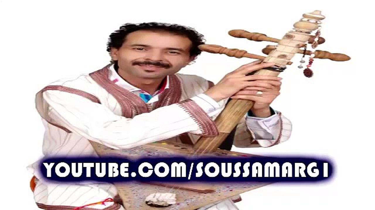 Ahmed Abaamrane 2014 p 4