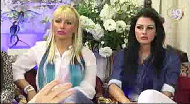 PKK’yı yenmek için Darwinizmi ortadan kaldırmak gerekir.