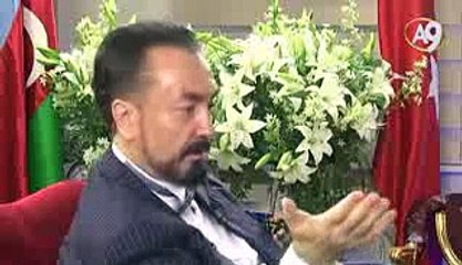 Kürt kardeşlerimiz PKK’nın mafya yöntemleriyle yaptığı baskılarına sabrediyor.