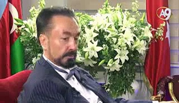 Amerika’da derin devlet nedeniyle halk fakir, korku ve dehşet içinde yaşıyor.