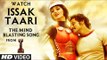 Issak  Hindi Video Song 'I'  Aascar Films  A. R. Rahman  Shankar, Chiyaan Vikram, Amy Jackson