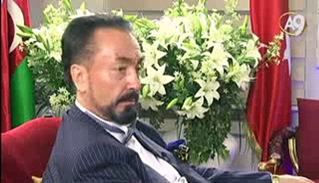 Demba Ba Allah’a ve Kuran’a aşık. Allah ona cennet nasip etsin.