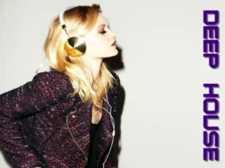 Deep House Selection Vol.7