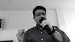 Maan tarpat hari darshan ko aaj... Rafi saab... Sung by dj mehfil live( karaoke by raajan)