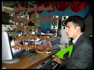 Asıq İsa Tebrizli (Qaraxanlı)