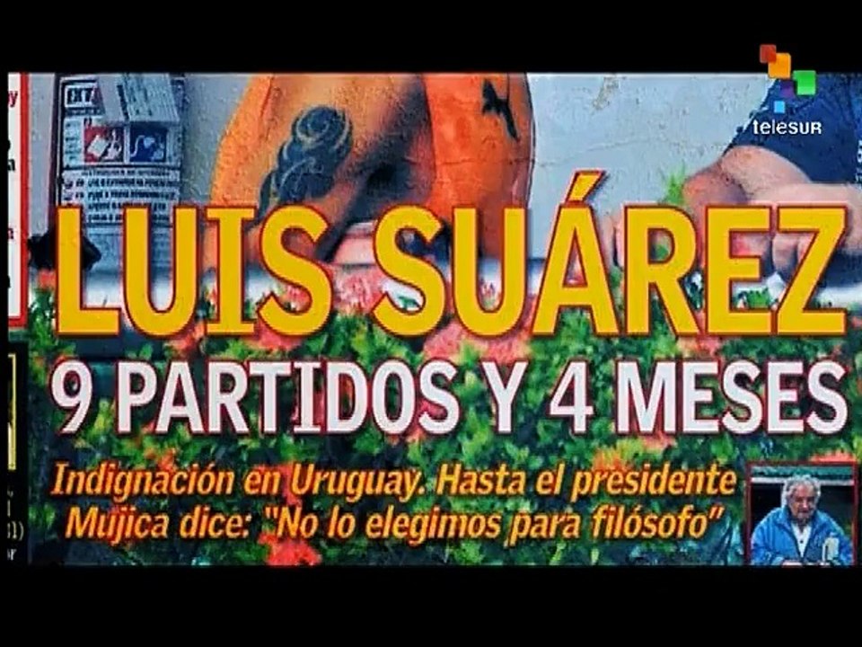 De Zurda