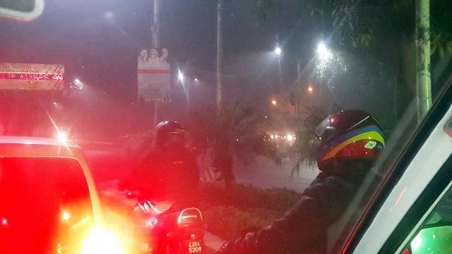 Cheif Manister Honourable Mian Shabaz shareef Protocol At Upper Mall Road Lahore. Video ByHassan AbdullahElectrical Engineer