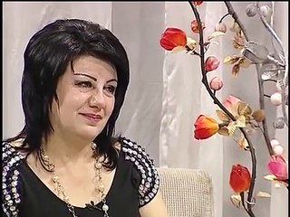 Duman Qasımov XOS OVQAT verlisində Türk avazında( CİCƏK MAHMUDQIZININ TƏQDİMATINDA TTV-DƏ)