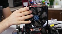 Can you Build a 4K Gaming PC for Under $1000?