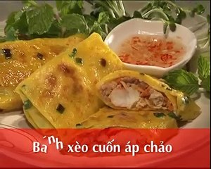 Bánh bông lan xốt dâu Mayonnaise