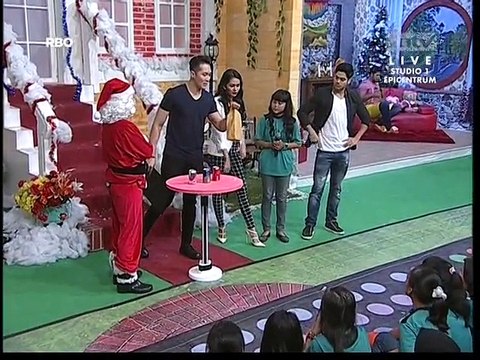 [141225]Pesbukers - Seg1