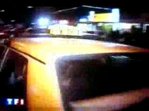 GALATASARAY - LEEDS RIOTS DEAD