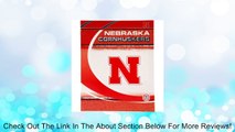 Perfect Timing - Turner Nebraska Cornhuskers Portfolio, Pack of 3 (8101756) Review
