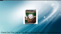 Perfect Timing - Turner New York Yankees Portfolio, Pack of 3 (8102020) Review