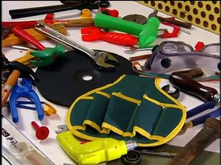 Els germans Ferretti