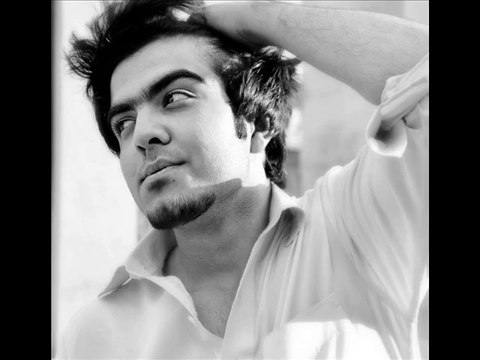 Aimal Khan Shaheed - Peshawar Attack 16 Dec 2014