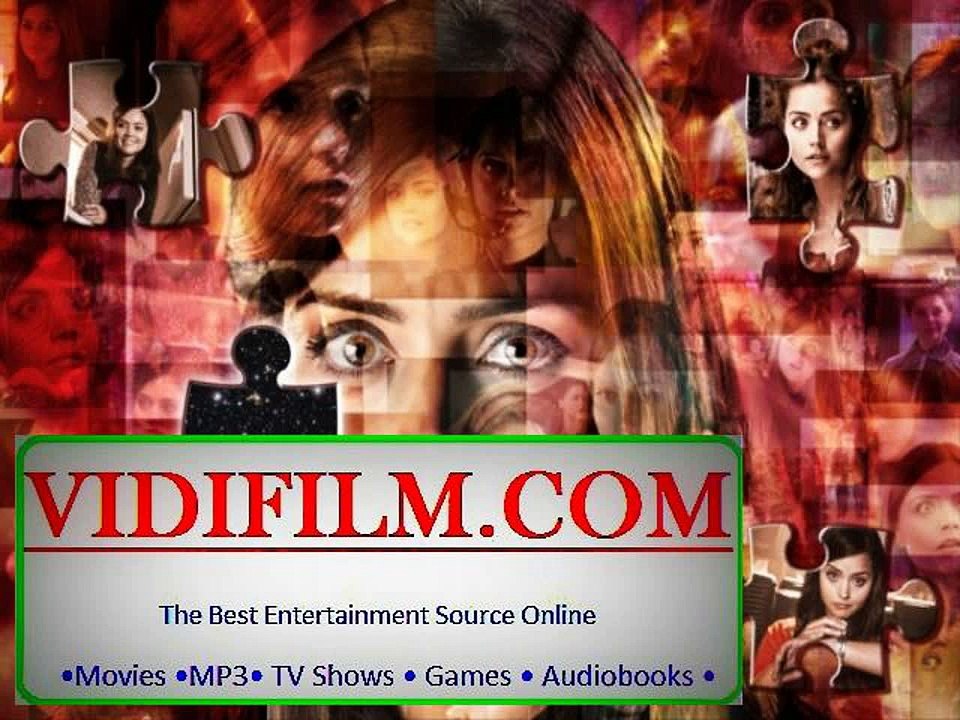 watch Doctor Who (2014) Season 0 Episode 142 "Last Christmas" high quality online - Special Christmas