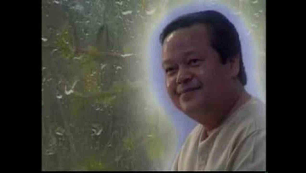 David Lebon - Tu amor borro el pasado (Album Nayla) (1980)