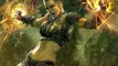 Diablo 3 Gold Secrets - Buy now the Latest guide for Diablo 3 Gold Secrets