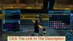 1-50 Swtor Leveling Guide - Zhaf Guides To Master Swtor [Zhaf Swtor Guides]