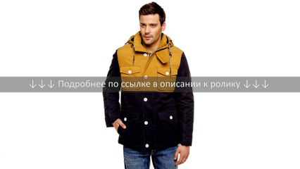 Denim куртка Denim 352149700126576